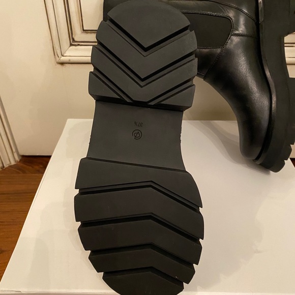 3.1 Phillip Lim - Picture 5 of 5